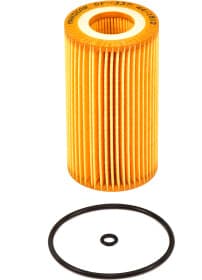 Оливний фільтр