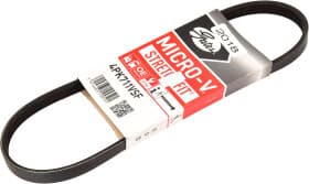 Поликлиновой ремень