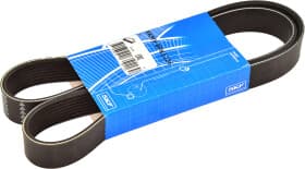 Поліклиновий ремінь SKF VKMV 8PK1226