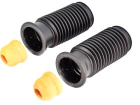 Комплект (пыльники + отбойники)