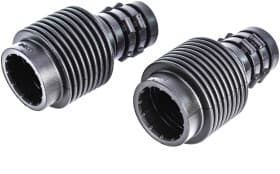 Комплект (пыльники + отбойники)