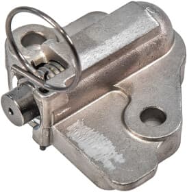 Натяжитель цепи ГРМ Натяжитель цепи ГРМ