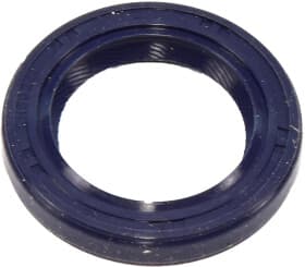 Сальник коленвала Сальник коленвала