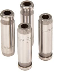 Направляющая клапана