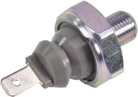Датчик давления масла Topran 101 508