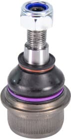 Шаровая опора