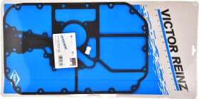 Прокладка масляного поддона Прокладка масляного поддона