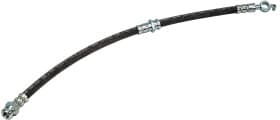 Тормозной шланг Metzger 4114780