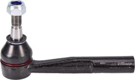 Наконечник кермової тяги Наконечник кермової тяги