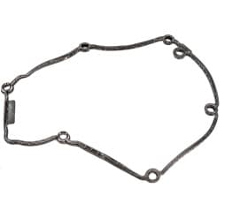 Прокладка клапанной крышки Прокладка клапанной крышки