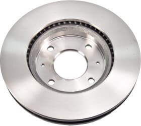 Тормозной диск Тормозной диск