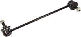 Стойка стабилизатора