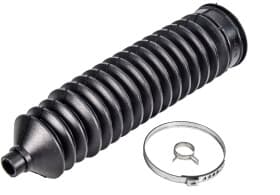 Пыльник рулевой рейки