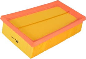 Воздушный фильтр