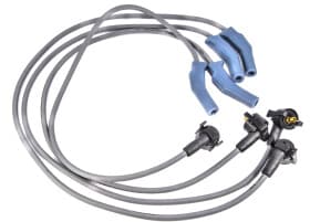 Комплект проводов зажигания