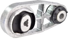 Подушка двигуна