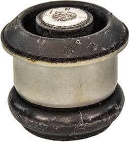 Сайлентблок балки ORIGINAL BIRTH 50224