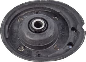 Опора амортизатора