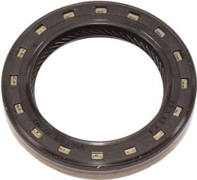 Сальник коленвала