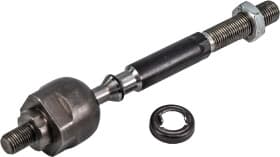 Рулевая тяга