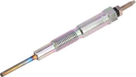 Свічка розжарювання