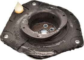 Опора амортизатора ORIGINAL BIRTH 50864