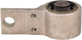 Сайлентблок рычага