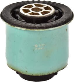 Сайлентблок балки