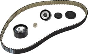 Комплект ремня ГРМ
