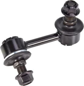 Стійка стабілізатора