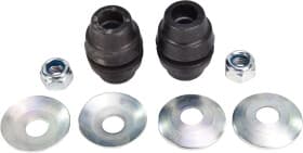 Втулка стабилизатора NK 5102507