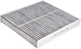 Фільтр салону