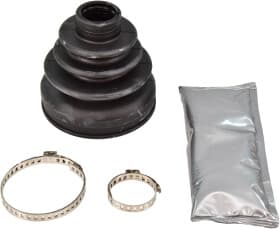 Пыльник ШРУСа Пыльник ШРУСа