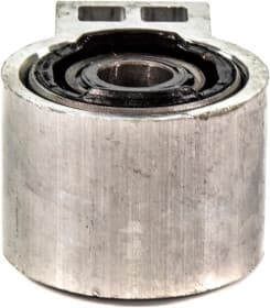 Сайлентблок важеля