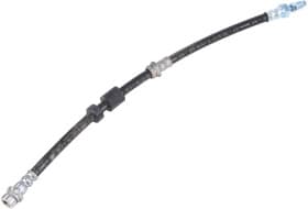 Гальмівний шланг