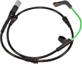 Датчик износа тормозных колодок