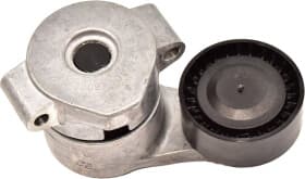 Натяжний ролик поліклинового ременя