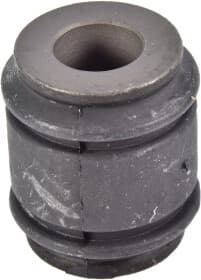 Сайлентблок рычага