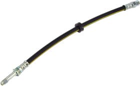 Тормозной шланг