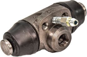 Колесный тормозной цилиндр