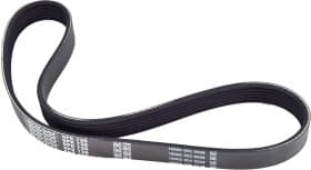 Поликлиновой ремень