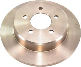Тормозной диск Тормозной диск