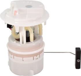 Паливний насос