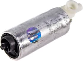 Паливний насос