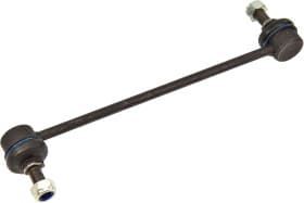 Стойка стабилизатора