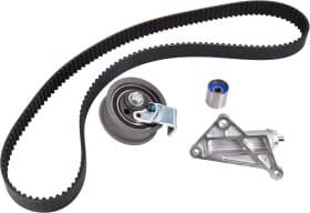 Комплект ремня ГРМ