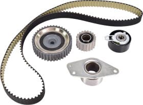Комплект ремня ГРМ