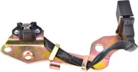 Датчик импульса зажигания (датчик раcпредвала) Automega 150029110