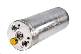 Осушувач кондиціонера