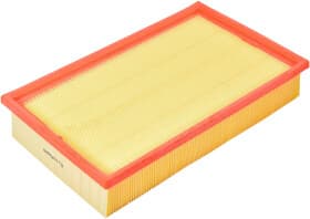 Повітряний фільтр